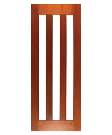 Java Door - Sydney Woodworkers