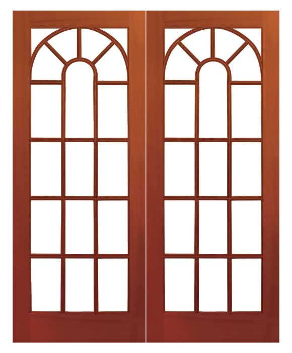 conservatory french door main image